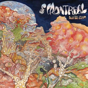 ofmontreal