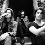 10830636_366688956856839_2991634572051626236_o