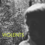 violents-cover