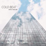 coldbeat