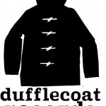 dufflecoat