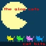 glowcats