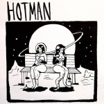 hotman