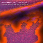 tigerwaves