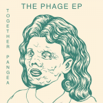 thephage