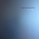 nomuseums