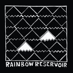 rainbowreservoir
