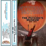 Mythical Motors - Selections lo-res