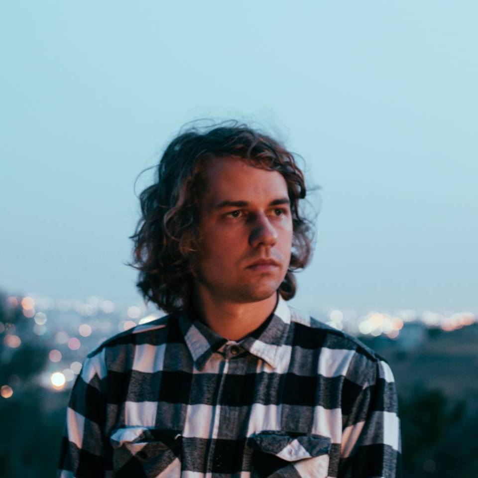 История морби. Кевин Морби. Kevin Morby Вики. Kevin Morby "City Music, CD". Jered Morby все фильмы.