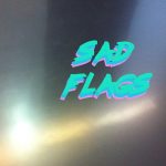 sadflags