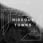 hideoustowns