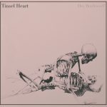 tinselheart