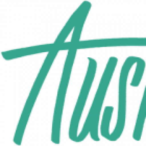 Austin Town Hall Bringing the jams…